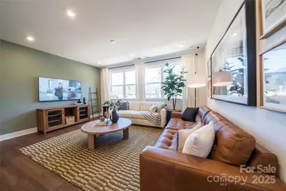 1442 Levy Way, Charlotte, NC 28205 - Photo 7