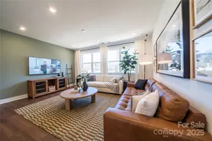 1442 Levy Wy, Charlotte, NC 28205 - Photo 7