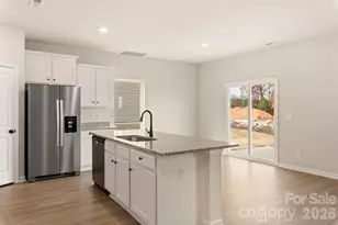 1046 Jonestown Rd, Winston Salem, NC 27127 - Photo 17