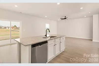 1046 Jonestown Road, Winston Salem, NC 27127 - Photo 3