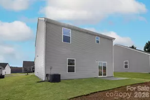 1046 Jonestown Rd, Winston Salem, NC 27127 - Photo 23