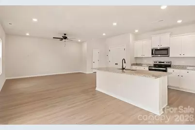 1046 Jonestown Road, Winston Salem, NC 27127 - Photo 19