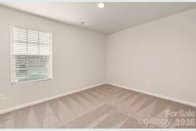 1046 Jonestown Road, Winston Salem, NC 27127 - Photo 9