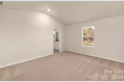 1046 Jonestown Road, Winston Salem, NC 27127 - Photo 5