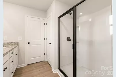 1046 Jonestown Road, Winston Salem, NC 27127 - Photo 7