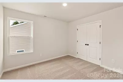 1046 Jonestown Road, Winston Salem, NC 27127 - Photo 11