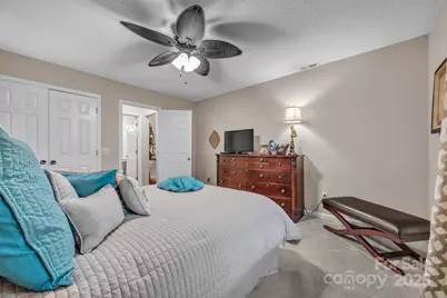 155 Glen Burney Lane #C6, Blowing Rock, NC 28605 - Photo 29