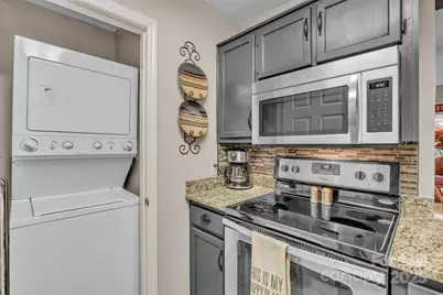 155 Glen Burney Lane #C6, Blowing Rock, NC 28605 - Photo 27