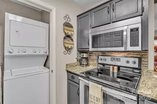 155 Glen Burney Ln, Blowing Rock, NC 28605 - Photo 27