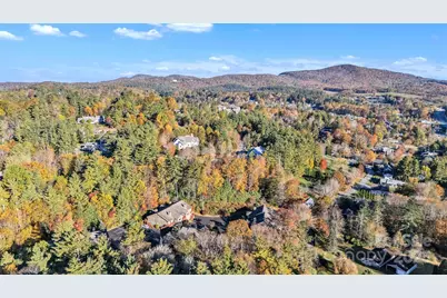 155 Glen Burney Lane #C6, Blowing Rock, NC 28605 - Photo 35