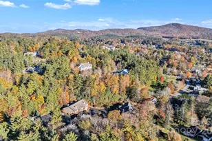 155 Glen Burney Ln, Blowing Rock, NC 28605 - Photo 35