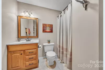 155 Glen Burney Lane #C6, Blowing Rock, NC 28605 - Photo 17