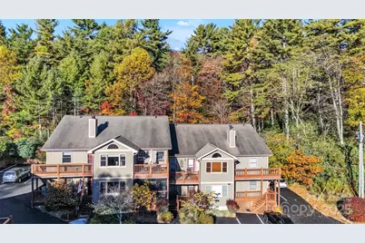 155 Glen Burney Lane #C6, Blowing Rock, NC 28605 - Photo 41