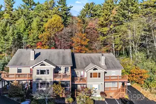 155 Glen Burney Ln, Blowing Rock, NC 28605 - Photo 41