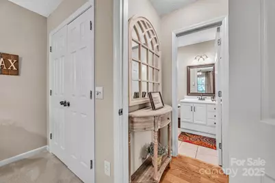 155 Glen Burney Lane #C6, Blowing Rock, NC 28605 - Photo 31