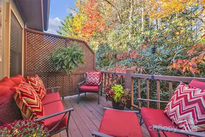 155 Glen Burney Lane #C6, Blowing Rock, NC 28605 - Photo 5