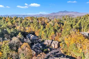 155 Glen Burney Ln, Blowing Rock, NC 28605 - Photo 3