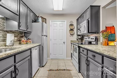 155 Glen Burney Lane #C6, Blowing Rock, NC 28605 - Photo 23