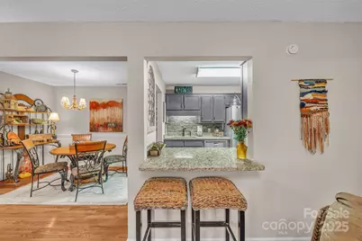 155 Glen Burney Lane #C6, Blowing Rock, NC 28605 - Photo 19