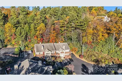 155 Glen Burney Lane #C6, Blowing Rock, NC 28605 - Photo 43