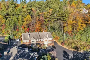 155 Glen Burney Ln, Blowing Rock, NC 28605 - Photo 43