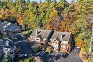 155 Glen Burney Ln, Blowing Rock, NC 28605 - Photo 39