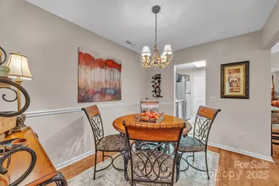 155 Glen Burney Lane #C6, Blowing Rock, NC 28605 - Photo 21