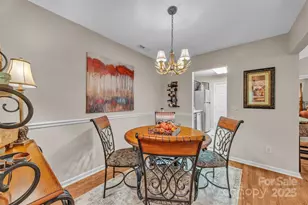 155 Glen Burney Ln, Blowing Rock, NC 28605 - Photo 21