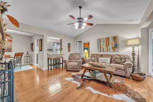 155 Glen Burney Ln, Blowing Rock, NC 28605 - Photo 7