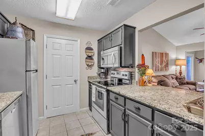 155 Glen Burney Lane #C6, Blowing Rock, NC 28605 - Photo 25