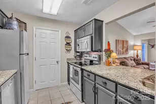 155 Glen Burney Ln, Blowing Rock, NC 28605 - Photo 25