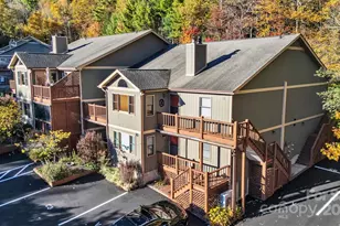 155 Glen Burney Ln, Blowing Rock, NC 28605 - Photo 1