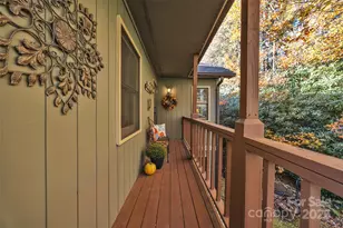 155 Glen Burney Ln, Blowing Rock, NC 28605 - Photo 33