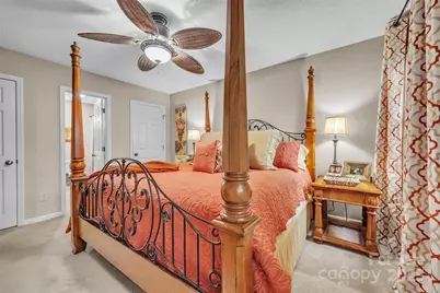 155 Glen Burney Lane #C6, Blowing Rock, NC 28605 - Photo 15