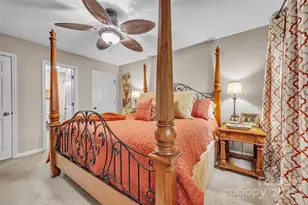 155 Glen Burney Ln, Blowing Rock, NC 28605 - Photo 15