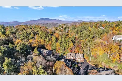 155 Glen Burney Lane #C6, Blowing Rock, NC 28605 - Photo 37