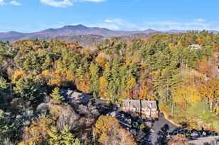 155 Glen Burney Ln, Blowing Rock, NC 28605 - Photo 37