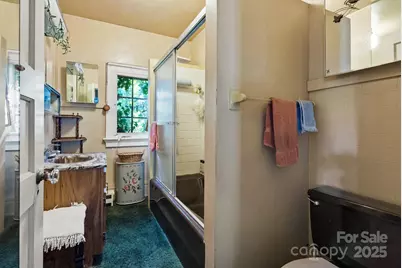 414 Beaucatcher Road, Asheville, NC 28805 - Photo 17