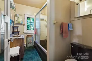 414 Beaucatcher Rd, Asheville, NC 28805 - Photo 17