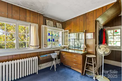 414 Beaucatcher Road, Asheville, NC 28805 - Photo 19