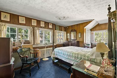 414 Beaucatcher Road, Asheville, NC 28805 - Photo 23