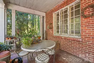 414 Beaucatcher Rd, Asheville, NC 28805 - Photo 23