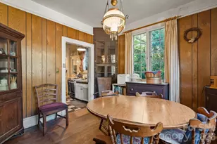 414 Beaucatcher Rd, Asheville, NC 28805 - Photo 9