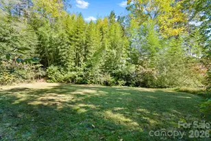 414 Beaucatcher Rd, Asheville, NC 28805 - Photo 29