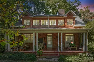 414 Beaucatcher Rd, Asheville, NC 28805 - Photo 41