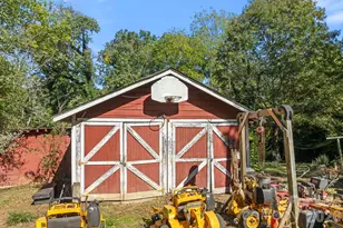 414 Beaucatcher Rd, Asheville, NC 28805 - Photo 25