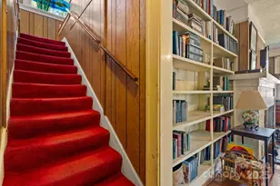 414 Beaucatcher Rd, Asheville, NC 28805 - Photo 13