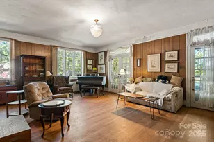 414 Beaucatcher Rd, Asheville, NC 28805 - Photo 9