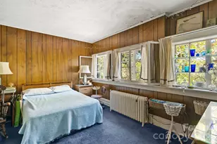 414 Beaucatcher Rd, Asheville, NC 28805 - Photo 19