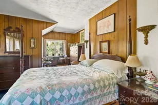 414 Beaucatcher Rd, Asheville, NC 28805 - Photo 21